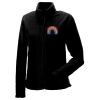 Russell Ladies Outdoor Fleece Thumbnail