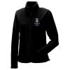 Russell Ladies Outdoor Fleece Thumbnail