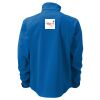 Russell Soft Shell Jacket Thumbnail