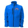 Russell Soft Shell Jacket Thumbnail