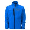 Russell Soft Shell Jacket Thumbnail