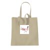 Westford Mill Canvas Classic Shopper Thumbnail